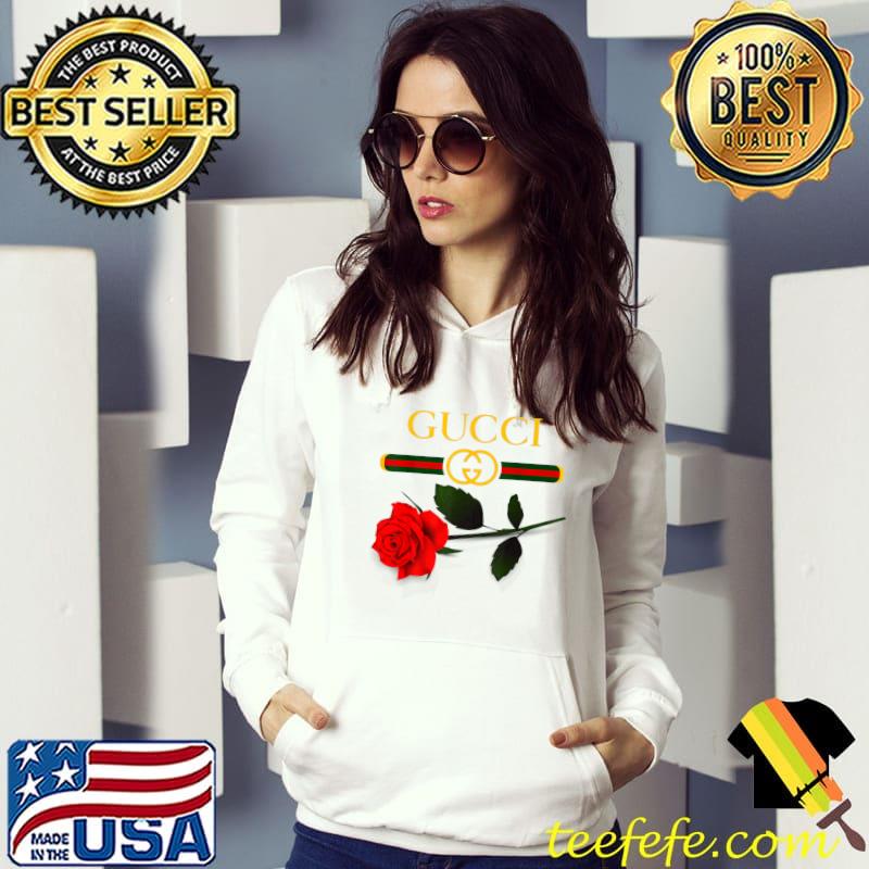 Best Whipped Cream Nutrition Facts Funny Thanksgiving Christmas Premium T-Shirt