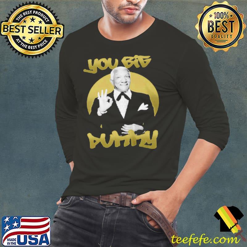 Best You big phhy Long Sleeve Tee Best You big phhy Long Sleeve Tee