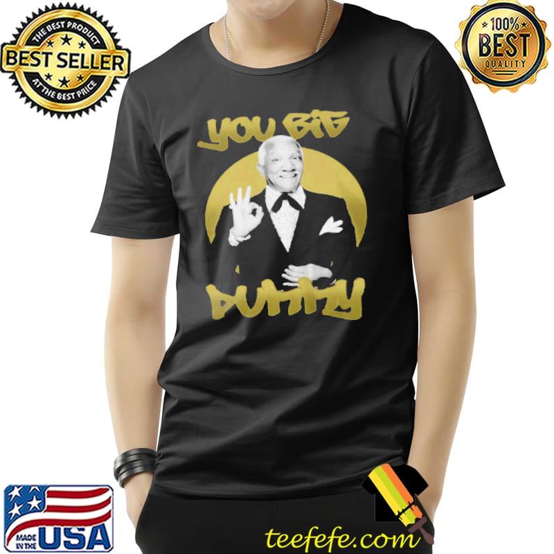 Best You big phhy Unisex Best You big phhy Unisex