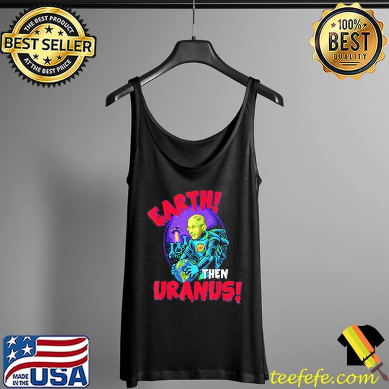 Fauci Alien UFO Outer Space Funny Conservative Anti Fauci Gift Shirts Tank Top Fauci Alien UFO Outer Space Funny Conservative Anti Fauci Gift Shirts Tank Top
