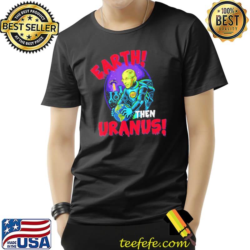 Fauci Alien UFO Outer Space Funny Conservative Anti Fauci Gift Shirts Unisex Fauci Alien UFO Outer Space Funny Conservative Anti Fauci Gift Shirts Unisex