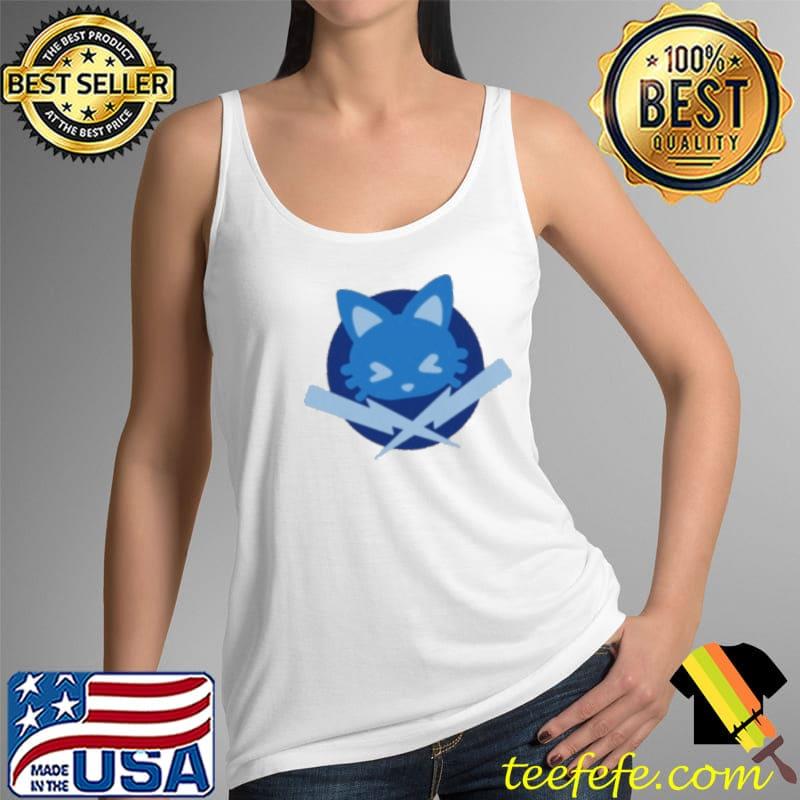 Felpe Con Logo Shirt Tank Top Felpe Con Logo Shirt Tank Top