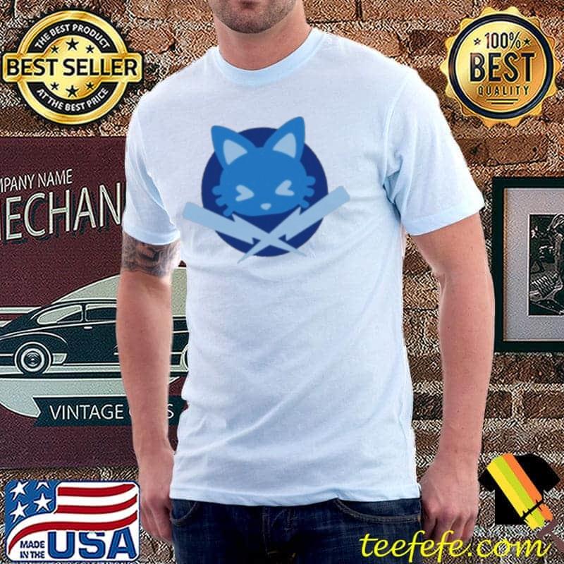 Felpe Con Logo Shirt Unisex Felpe Con Logo Shirt Unisex
