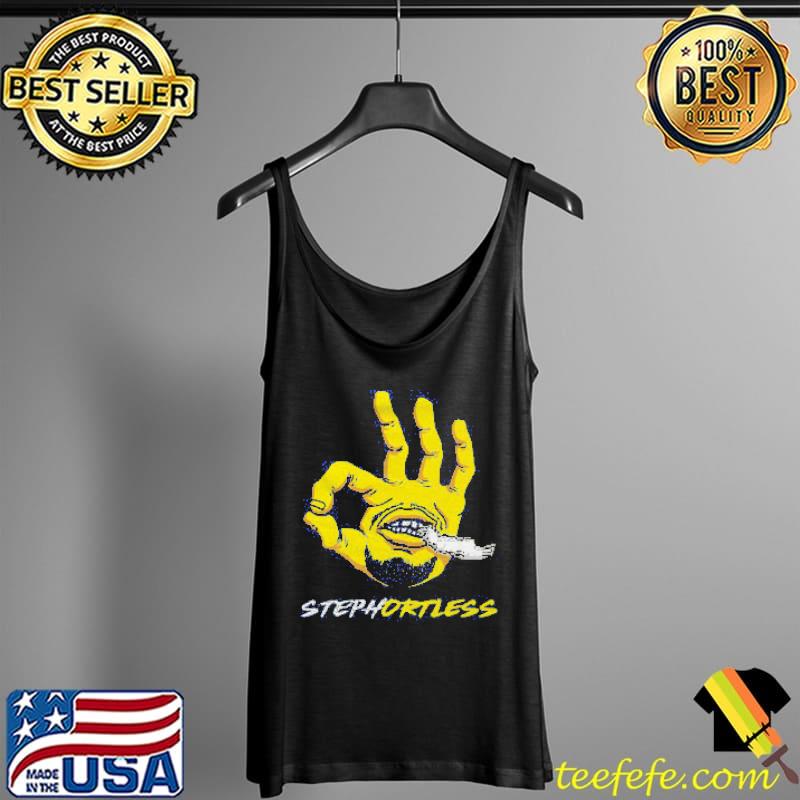 Funny Basketball Steph Curry Shirt Tank Top Funny Basketball Steph Curry Shirt Tank Top