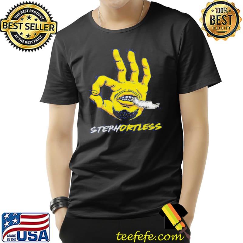 Funny Basketball Steph Curry Shirt Unisex Funny Basketball Steph Curry Shirt Unisex