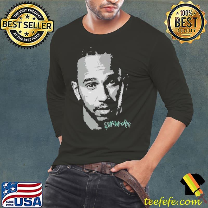 Funny Celebrate Lewis Hamilton Lewis Hamilton Shirt Long Sleeve Tee Funny Celebrate Lewis Hamilton Lewis Hamilton Shirt Long Sleeve Tee
