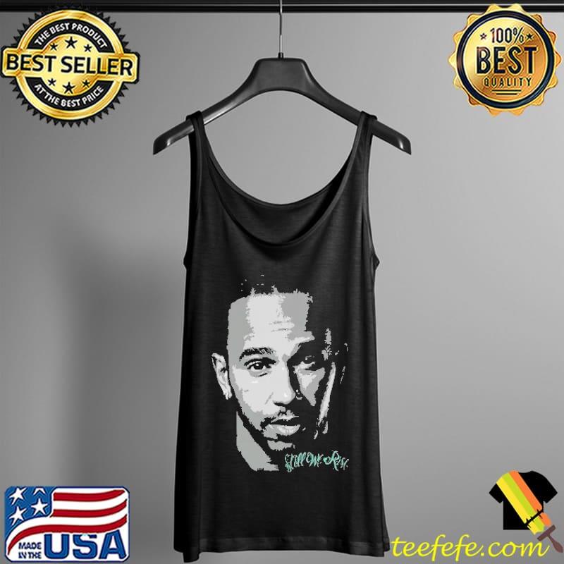 Funny Celebrate Lewis Hamilton Lewis Hamilton Shirt Tank Top Funny Celebrate Lewis Hamilton Lewis Hamilton Shirt Tank Top