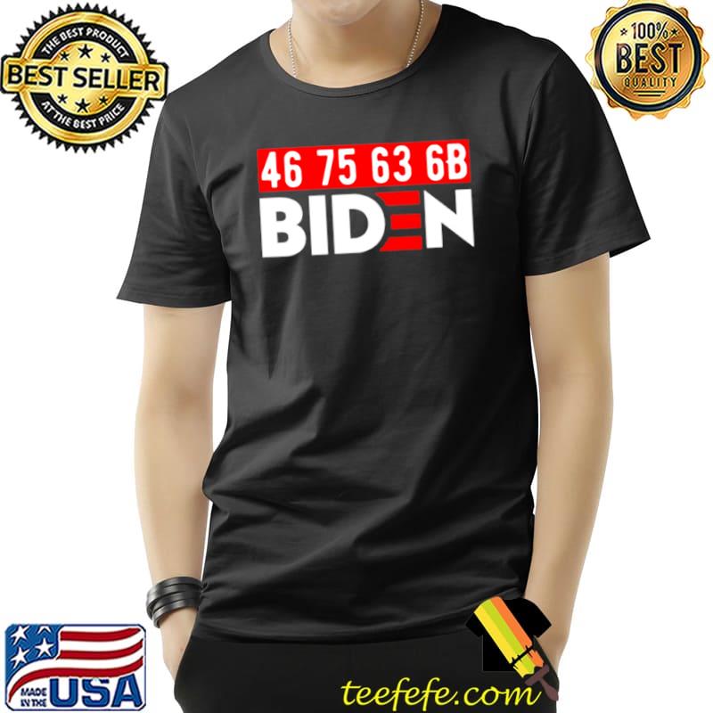 Funny fuck Joe Biden hex code Unisex Funny fuck Joe Biden hex code Unisex