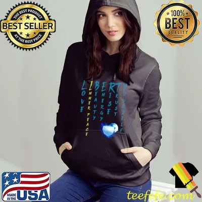 Funny Liberty By Stephanie Zach Products From Elena Danaan Pleiadean Shirt