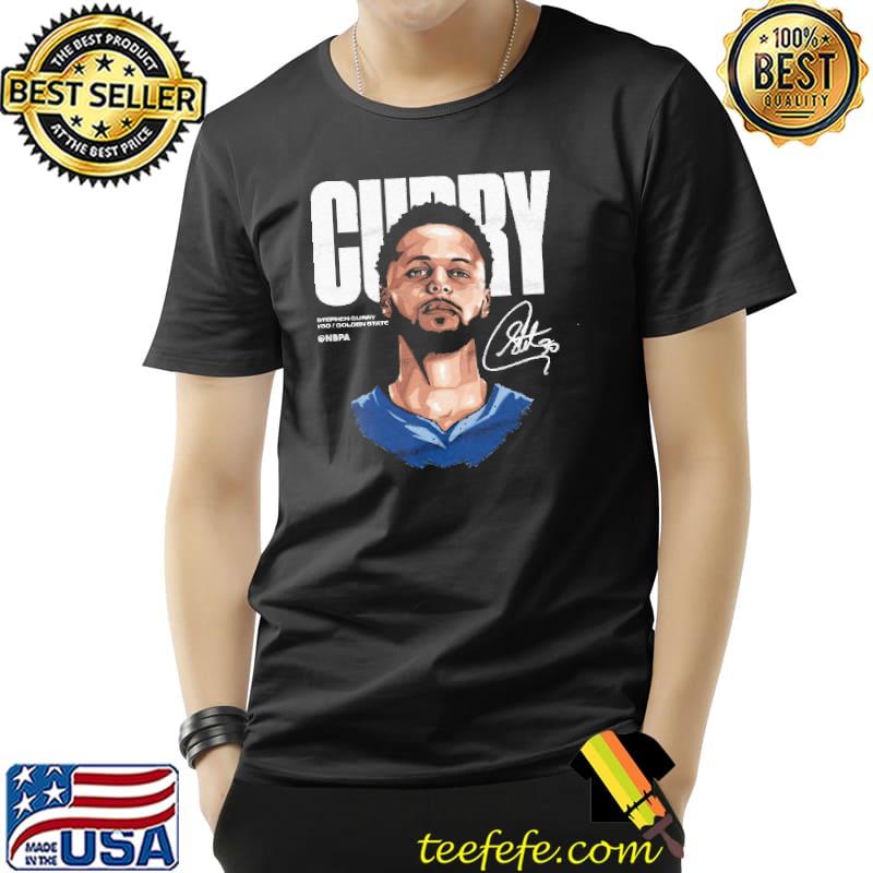 Funny Steph Curry Game Face WHT Shirt Unisex Funny Steph Curry Game Face WHT Shirt Unisex