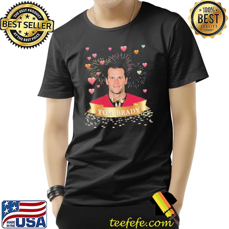Funny Tom Brady Drunk Super Bowl Party Shirt Unisex Funny Tom Brady Drunk Super Bowl Party Shirt Unisex