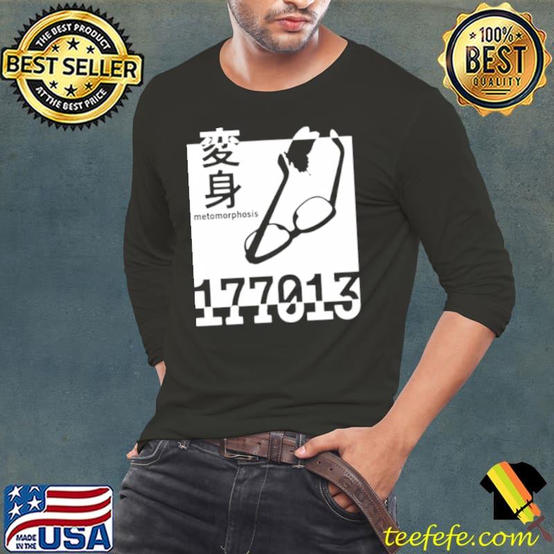 Funny Trash taste Long Sleeve Tee Funny Trash taste Long Sleeve Tee