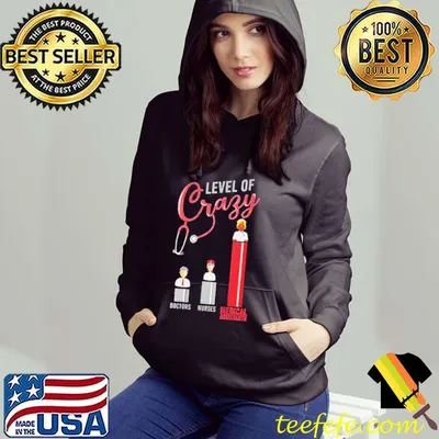 Funny Womens certified medical assistant doctor nurse cma shirt