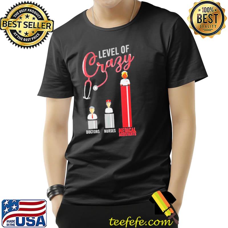 Funny Womens certified medical assistant doctor nurse cma Unisex Funny Womens certified medical assistant doctor nurse cma Unisex