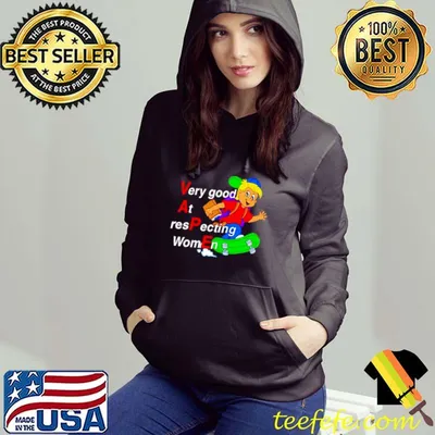 Funny Yeah I vape very good at respecting shirt