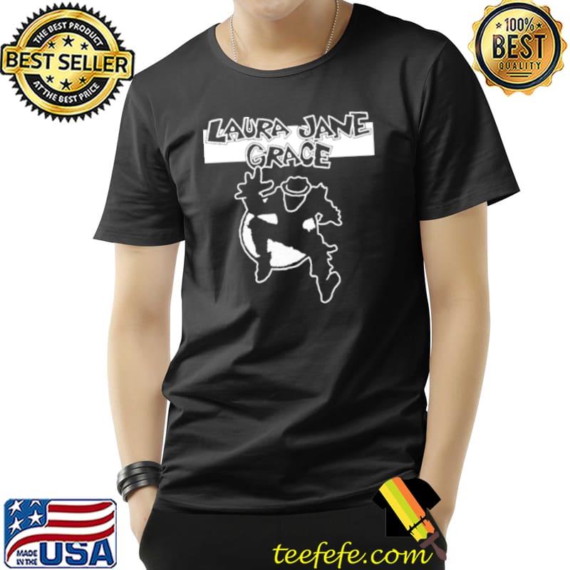 Laura Jane grace Unisex Laura Jane grace Unisex