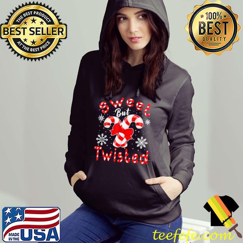 Lets get Elfed Up Holiday Season Christmas T-Shirt