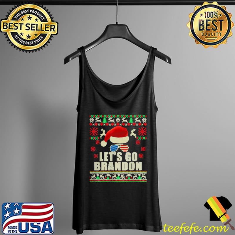 Let’s Go Branson Brandon best Shirt Tank Top Let’s Go Branson Brandon best Shirt Tank Top