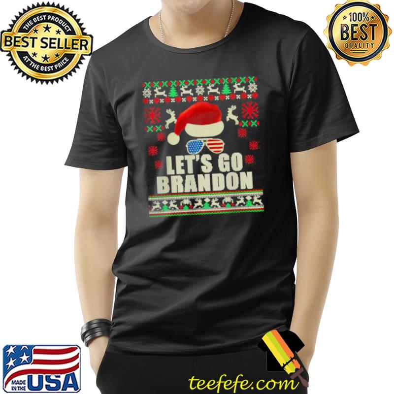 Let’s Go Branson Brandon best Shirt Unisex Let’s Go Branson Brandon best Shirt Unisex