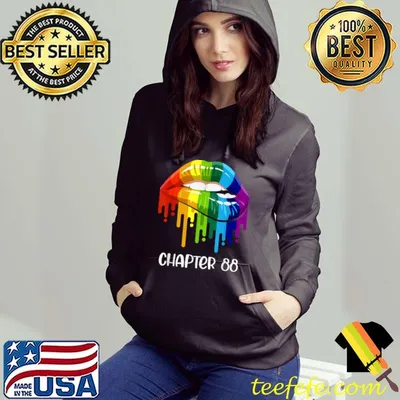 LGBT just married engaged Lesbian Mrs & Mrs est. 88 T Shirt