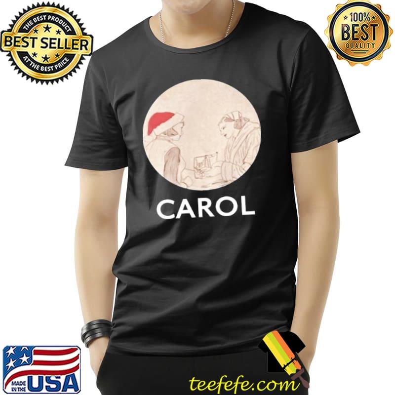 Men’s Carol T Unisex Men’s Carol T Unisex