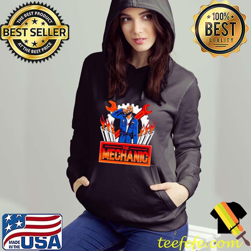 Miami Heart Beat Shirt Miami Heart Beat Shirt