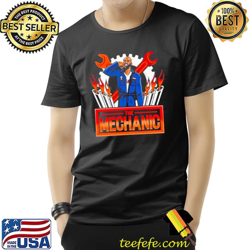 Miami Heart Beat Shirt Unisex Miami Heart Beat Shirt Unisex