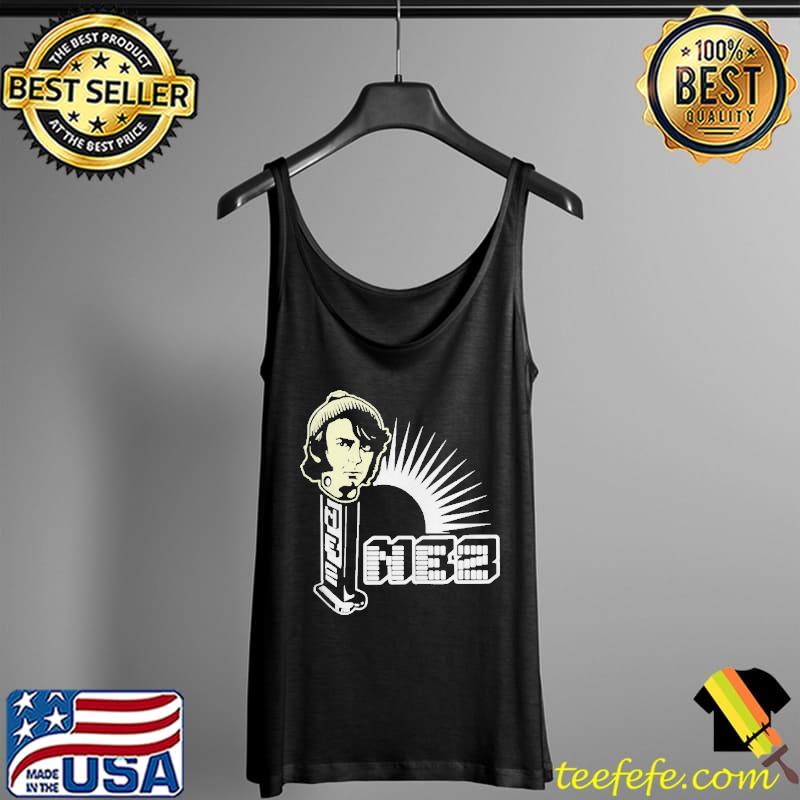 Mike Nesmith Shirt Tank Top Mike Nesmith Shirt Tank Top