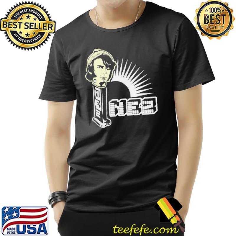 Mike Nesmith Shirt Unisex Mike Nesmith Shirt Unisex