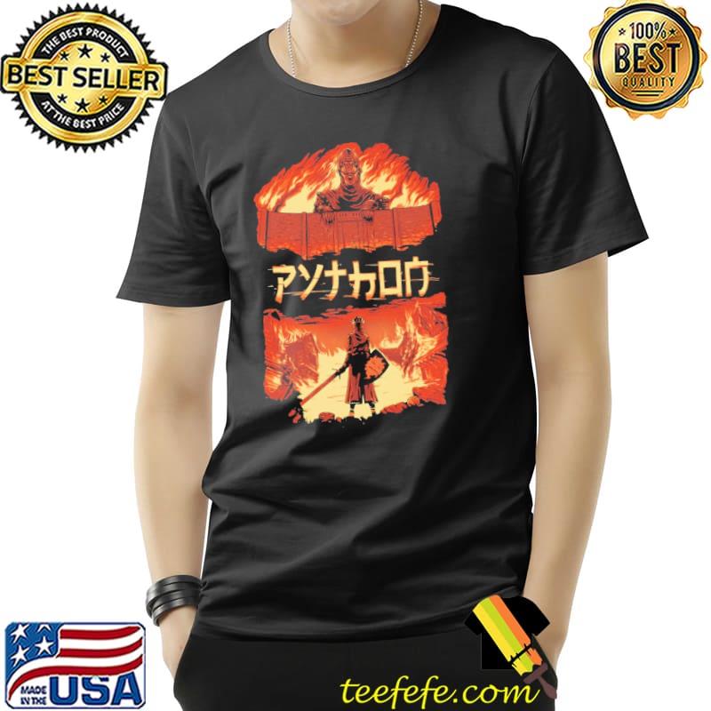 Mont Holy Grail Attack Shirt Unisex Mont Holy Grail Attack Shirt Unisex