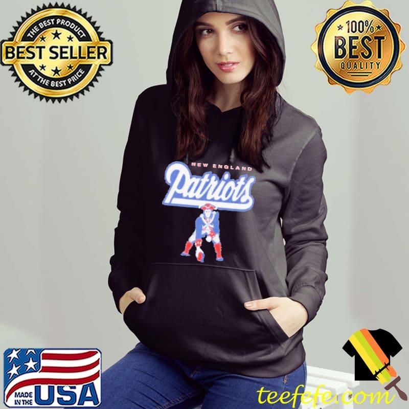 New England Patriots Shirt New England Patriots Shirt