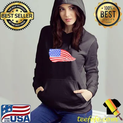 Nice BEAUTIFUL AMERICAN MADE SHIRT