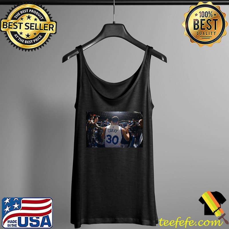 Nice Curry 30 State Basketball Tank Top Nice Curry 30 State Basketball Tank Top