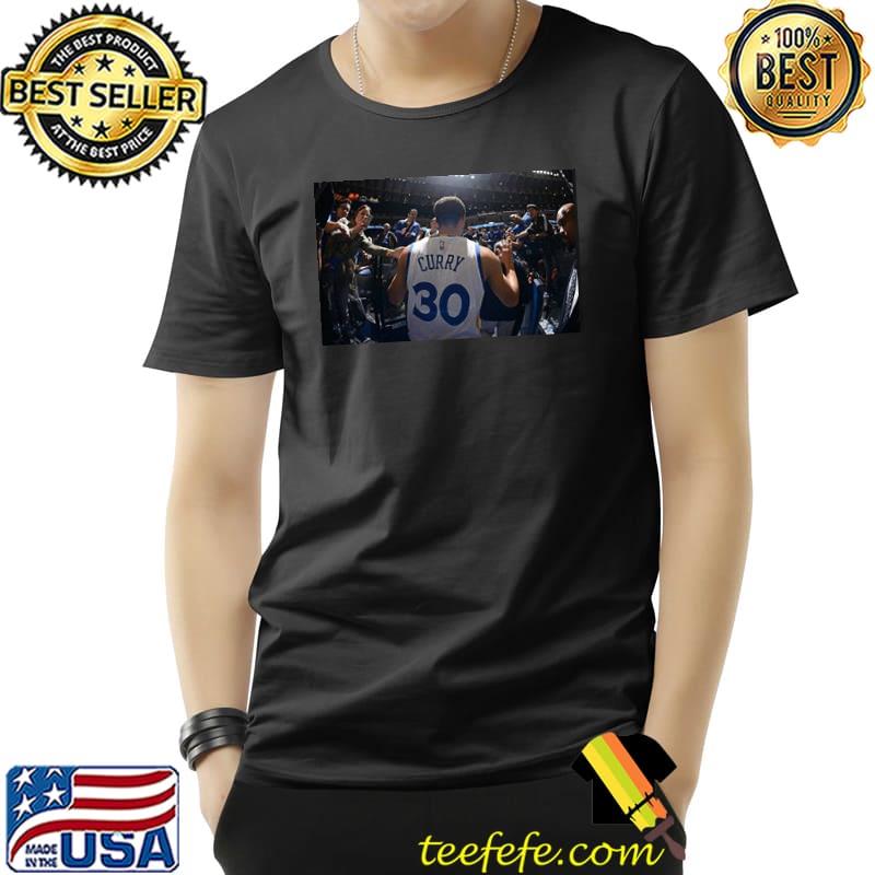 Nice Curry 30 State Basketball Unisex Nice Curry 30 State Basketball Unisex