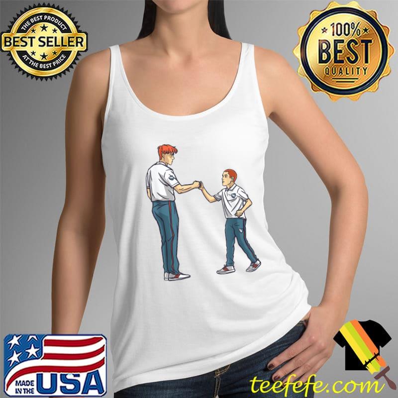 Nice Dad Best Dad Ever, Kids Soccer Father Super Hero DADDY T-Shirt Tank Top Nice Dad Best Dad Ever, Kids Soccer Father Super Hero DADDY T-Shirt Tank Top