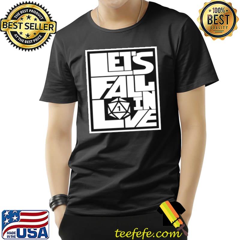 Nice Ets all in live Unisex Nice Ets all in live Unisex