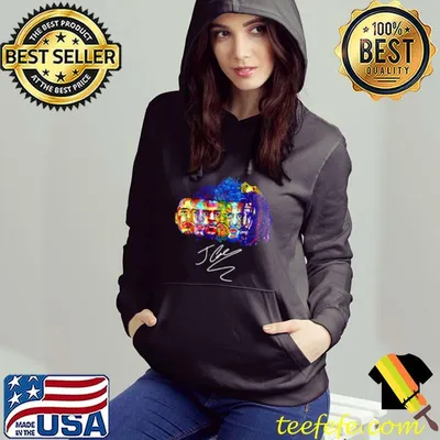 Nice Evolution of J Cole Middle child 2021 Love Rapper Shirt