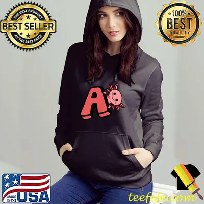 Nice Funny Axolotl Monogram Salamander Letter A Initial Axolotl T Shirt