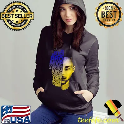 Nice Golden State Warriors Stephen Curry T-Shirt