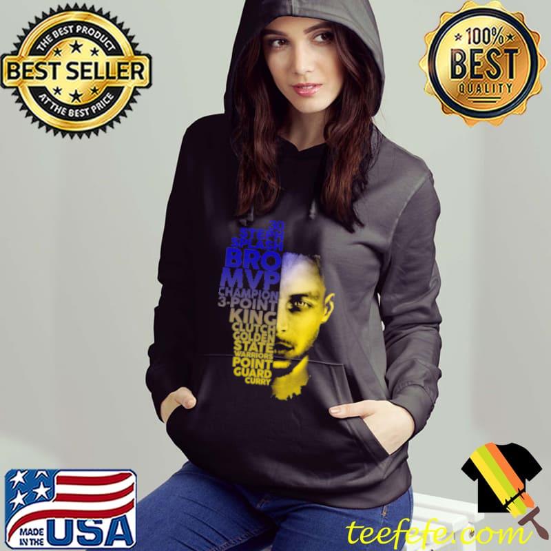 Nice Golden State Warriors Stephen Curry T-Shirt Nice Golden State Warriors Stephen Curry T-Shirt
