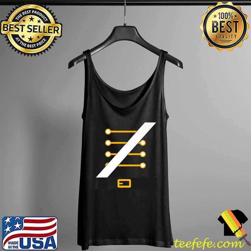 Nice Nutcracker Costume Uniform Matching Toy Soldier Halloween Premium T-Shirt Tank Top Nice Nutcracker Costume Uniform Matching Toy Soldier Halloween Premium T-Shirt Tank Top
