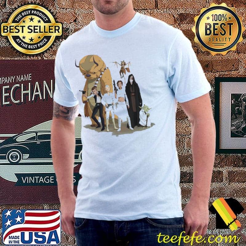 Nice Uncle Iroh Shirt Unisex Nice Uncle Iroh Shirt Unisex