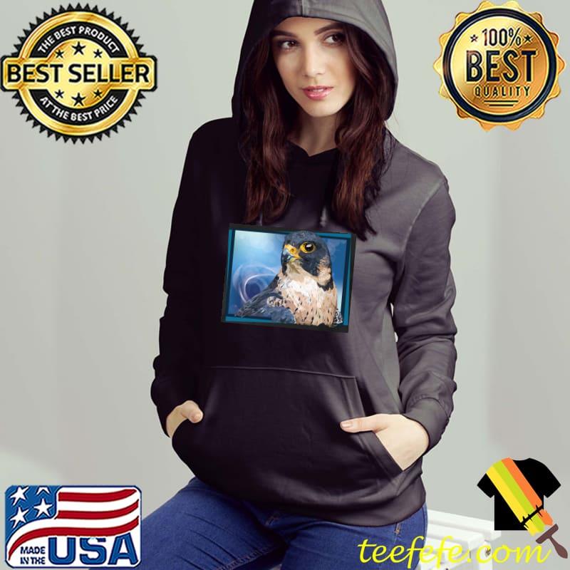 Official A Sorcerer Is A Wizard Without A Hat Witch Shirt