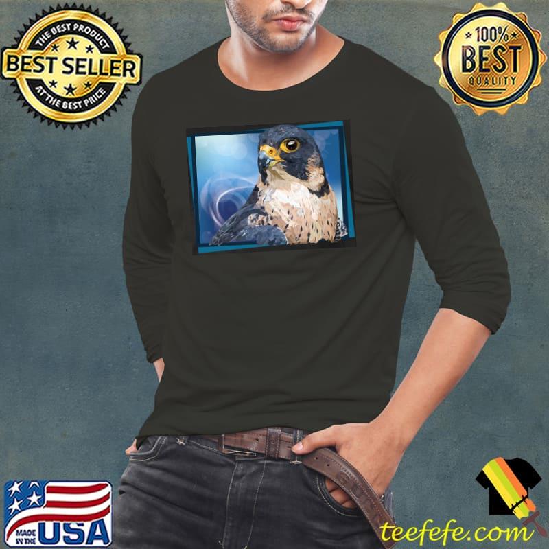 Official A Sorcerer Is A Wizard Without A Hat Witch Shirt Long Sleeve Tee Official A Sorcerer Is A Wizard Without A Hat Witch Shirt Long Sleeve Tee