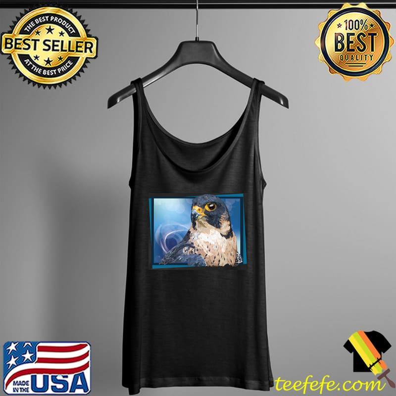 Official A Sorcerer Is A Wizard Without A Hat Witch Shirt Tank Top Official A Sorcerer Is A Wizard Without A Hat Witch Shirt Tank Top
