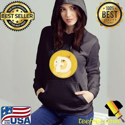 Official Cheems Dogecoin Cryptocurrency Token Shirt