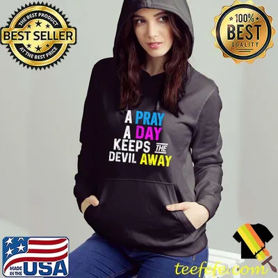 Official Christian, God and Jesus Christ Lover T-Shirt