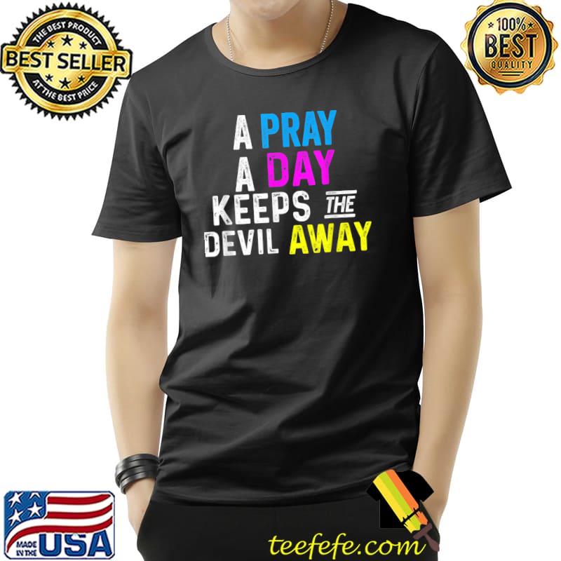 Official Christian, God and Jesus Christ Lover T-Shirt Unisex Official Christian, God and Jesus Christ Lover T-Shirt Unisex