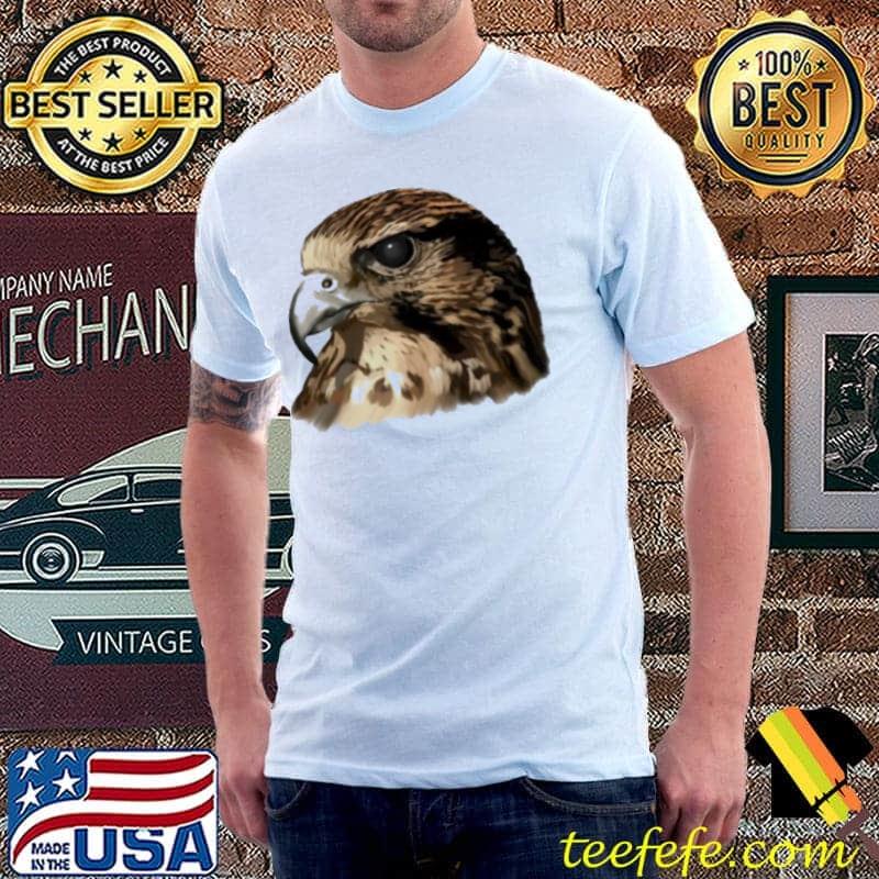 Official Eagle Logo Vintage Shirt Unisex Official Eagle Logo Vintage Shirt Unisex