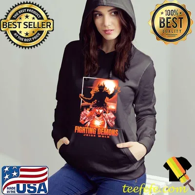 Official Overseer Tee Juice WRLD shirt